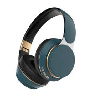 Auriculares Bluetooth Inalámbricos