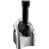 Máquina Eléctrica para Helados de Fruta y Yogur