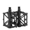 GripTrail – Pedales de Aluminio Antideslizantes para Mountain Bike