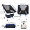 BikeDock – Soporte de Piso Ajustable para Bicicletas MTB y Ruta
