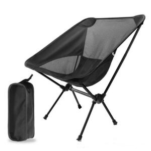 590214760 BikeDock – Soporte de Piso Ajustable para Bicicletas MTB y Ruta