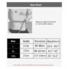 CoreBack – Faja Lumbar de Soporte Ajustable para Deporte y Uso Diario