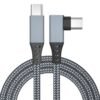 QuestLink Flex – Cable VR de Alta Velocidad para Oculus Quest 2