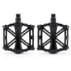 GripTrail – Pedales de Aluminio Antideslizantes para Mountain Bike