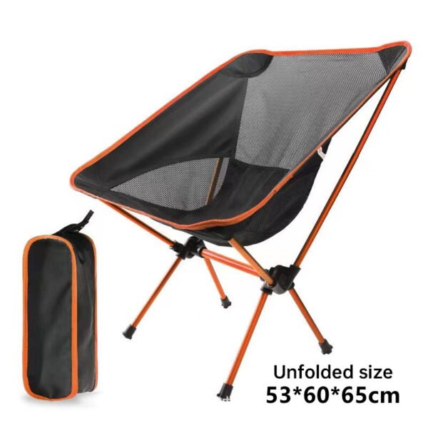 BikeDock – Soporte de Piso Ajustable para Bicicletas MTB y Ruta