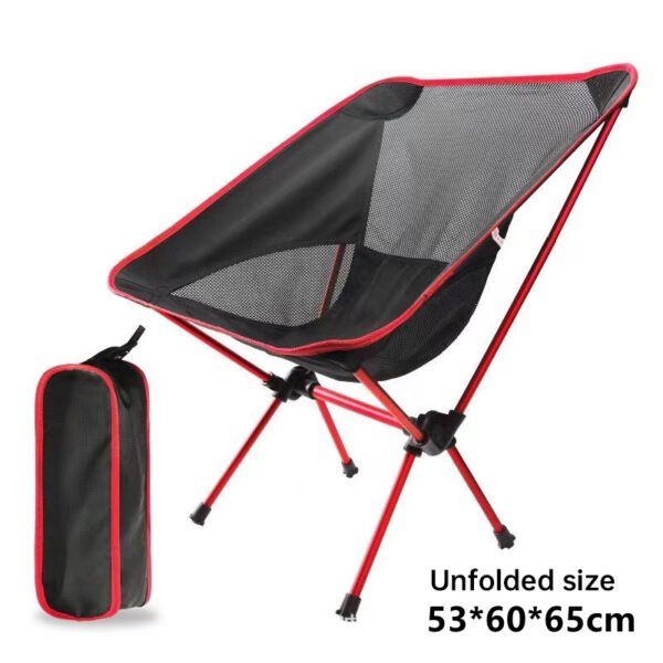 BikeDock – Soporte de Piso Ajustable para Bicicletas MTB y Ruta