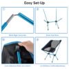 BikeDock – Soporte de Piso Ajustable para Bicicletas MTB y Ruta