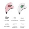 589465516 ThermoLift – Masajeador Facial Térmico con Microcorrientes y Gua Sha