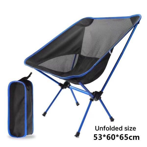 BikeDock – Soporte de Piso Ajustable para Bicicletas MTB y Ruta