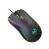 Strike RGB – Mouse Gamer Cableado para eSports