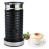 589465886 Barista Duo – Espumador Automático de Leche Fría y Caliente