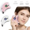 589465511 ThermoLift – Masajeador Facial Térmico con Microcorrientes y Gua Sha