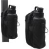 592909421 Bolsa magnética para gimnasio
