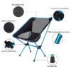 BikeDock – Soporte de Piso Ajustable para Bicicletas MTB y Ruta