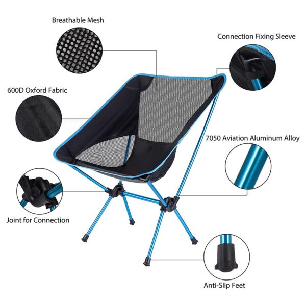 BikeDock – Soporte de Piso Ajustable para Bicicletas MTB y Ruta