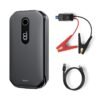 Baseus PowerStart 1000A – Arrancador Portátil 12.000 mAh con Power Bank