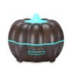 Pumpkin Glow – Difusor de Aromas con Diseño de Calabaza