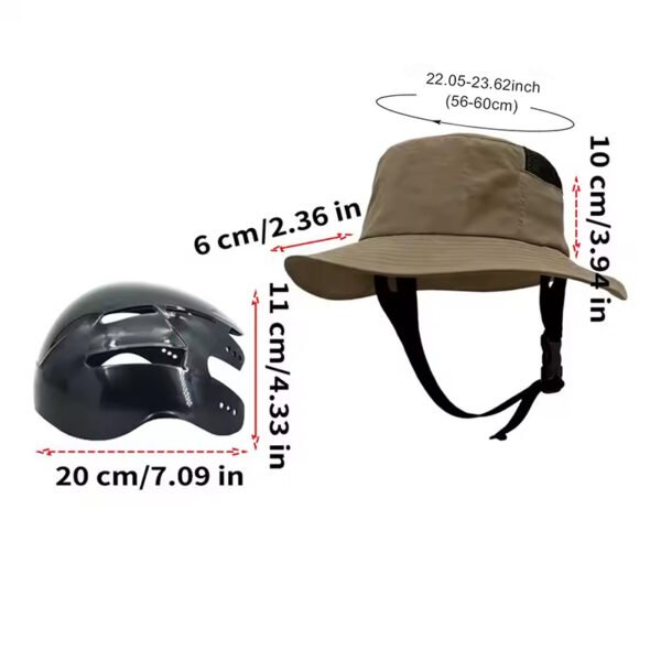 AeroShield – Casco Liviano Ajustable y Respirable para Ciclismo y Deportes Outdoor