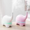 Elephant Mist – Difusor de Aromas con Diseño de Elefante