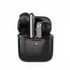J58 AirBeat – Auriculares Inalámbricos TWS con Bluetooth 5.0