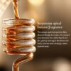590214856 ChillBrew Spiral – Dripper de Café con Enfriamiento en Espiral