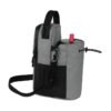592909419 Bolsa magnética para gimnasio