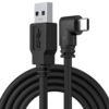 QuestLink Flex – Cable VR de Alta Velocidad para Oculus Quest 2