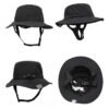 AeroShield – Casco Liviano Ajustable y Respirable para Ciclismo y Deportes Outdoor