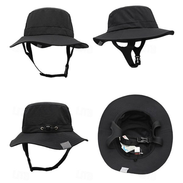 AeroShield – Casco Liviano Ajustable y Respirable para Ciclismo y Deportes Outdoor