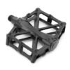 GripTrail – Pedales de Aluminio Antideslizantes para Mountain Bike