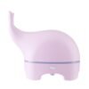 Elephant Mist – Difusor de Aromas con Diseño de Elefante
