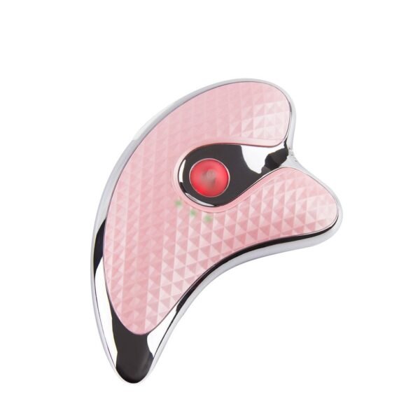 589465518 ThermoLift – Masajeador Facial Térmico con Microcorrientes y Gua Sha