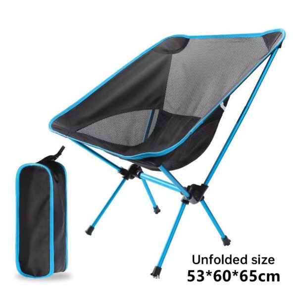 BikeDock – Soporte de Piso Ajustable para Bicicletas MTB y Ruta