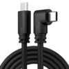 QuestLink Flex – Cable VR de Alta Velocidad para Oculus Quest 2