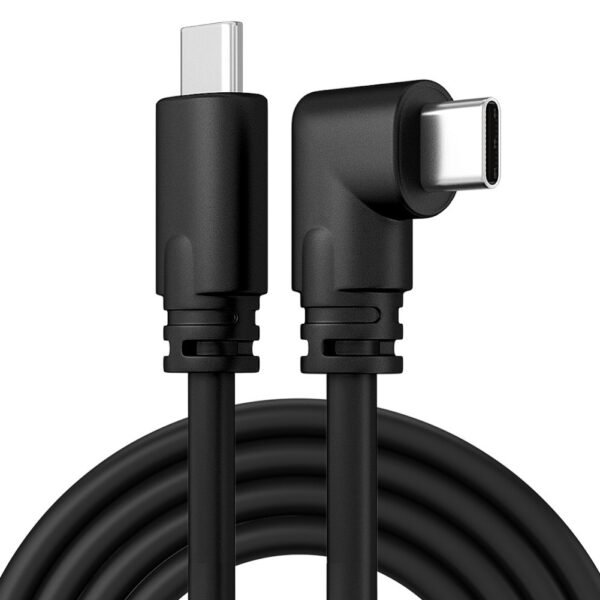 QuestLink Flex – Cable VR de Alta Velocidad para Oculus Quest 2