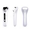 DermaSonic Heat – Limpiador Facial Ultrasónico con Vibración y Calor