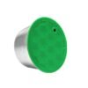 589465775 Cápsula Reutilizable de Acero Dolce Gusto