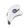 589465517 ThermoLift – Masajeador Facial Térmico con Microcorrientes y Gua Sha