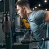 592909422 Bolsa magnética para gimnasio