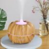 Pumpkin Glow – Difusor de Aromas con Diseño de Calabaza