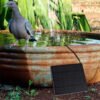 Fuente Solar