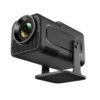 HY320 Mini Cinema – Proyector Ultra HD con Android 11