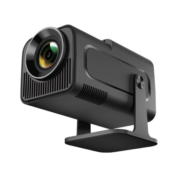 HY320 Mini Cinema – Proyector Ultra HD con Android 11