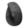 LiftEase – Mouse Ergonómico Inalámbrico Bluetooth para Oficina