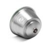 589465769 Cápsula Reutilizable de Acero Dolce Gusto