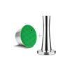 589465774 Cápsula Reutilizable de Acero Dolce Gusto
