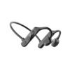 589467023 K69 BoneBeat – Auriculares Deportivos de Conducción Ósea Bluetooth