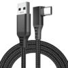 QuestLink Flex – Cable VR de Alta Velocidad para Oculus Quest 2