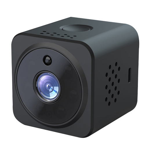589463838 AS02 Mini Camara