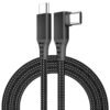 QuestLink Flex – Cable VR de Alta Velocidad para Oculus Quest 2